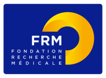 FRM_logo