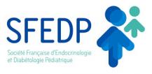 SFEDP logo