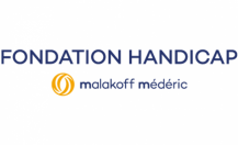 Fondation Handicap Malakoff Mederic
