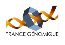 France Genomique