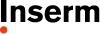 Logo inserm
