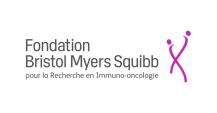 Fondation BMS