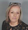 Anne Viseur