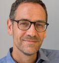Denis Jabaudon