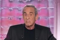 Personne n'en parle - Thierry Ardisson X Institut Imagine