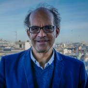 Olivier Hermine 2025