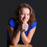 Anne DUMAINE