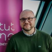 THIAGO TROVATI MACIEL