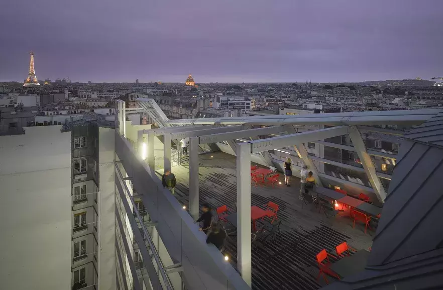 Terrasse_tourEiffel