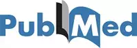 pubmed_logo