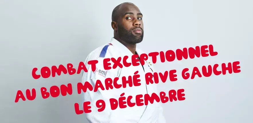 combat-exceptionnel-teddy-riner-imagine