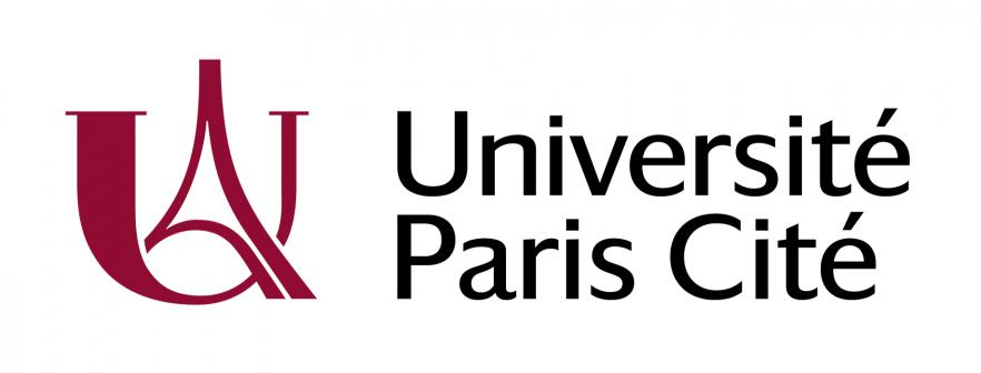 Logo UPC 2022